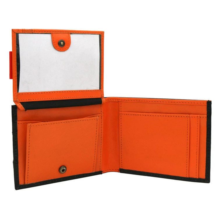 Peterson Férfi pénztárca