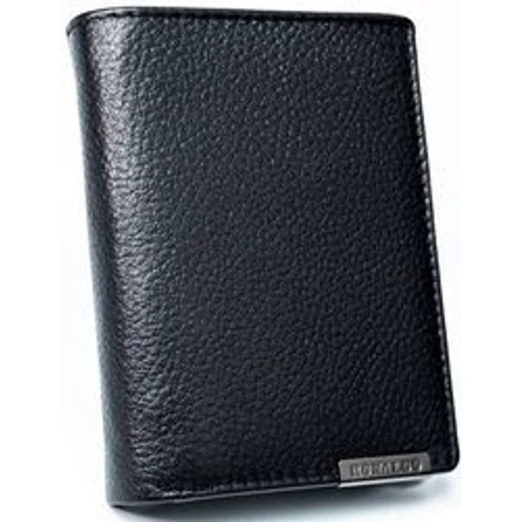 RONALDO Férfi pénztárca