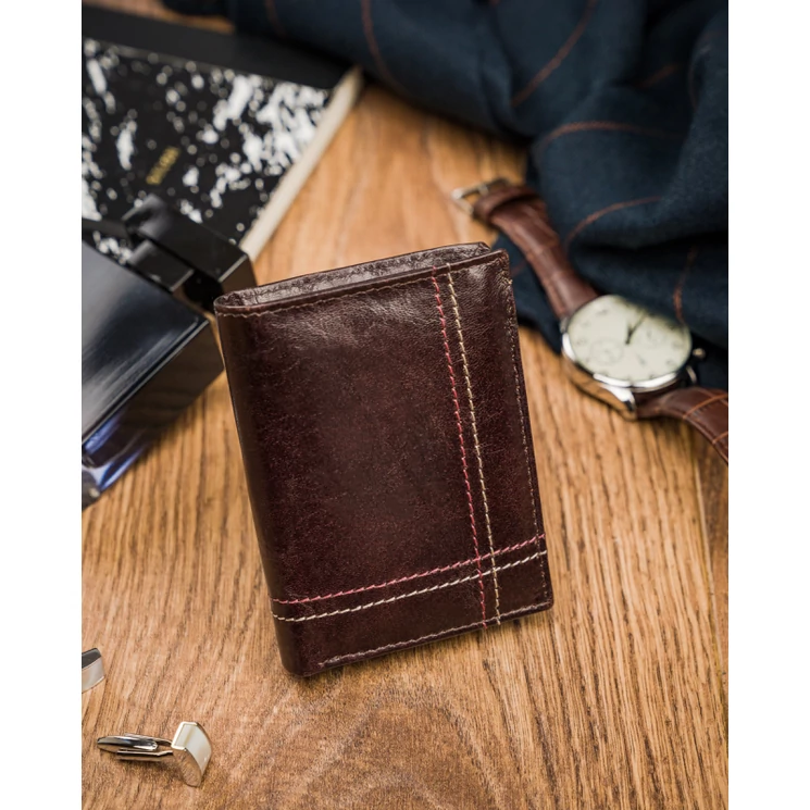 ALWAYS WILD Férfi pénztárca