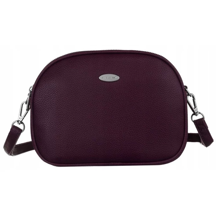 DAVID JONES Női táska