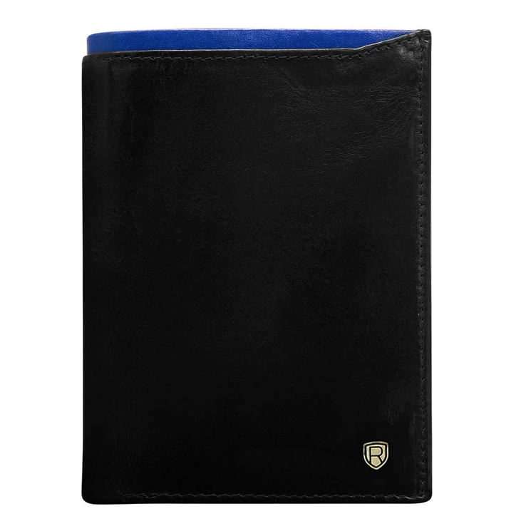 ROVICKY Férfi pénztárca