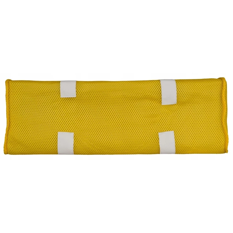 PIERRE CARDIN Női táska