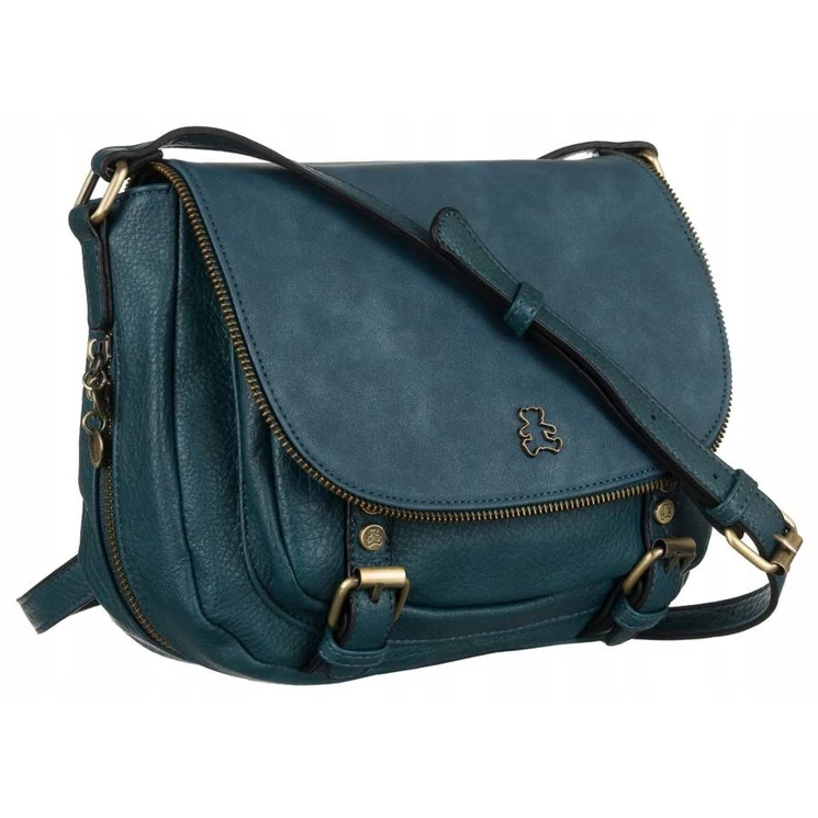 LuluCastagnette Női táska