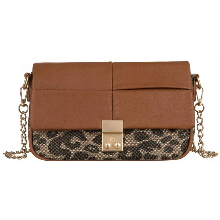 LuluCastagnette Női táska