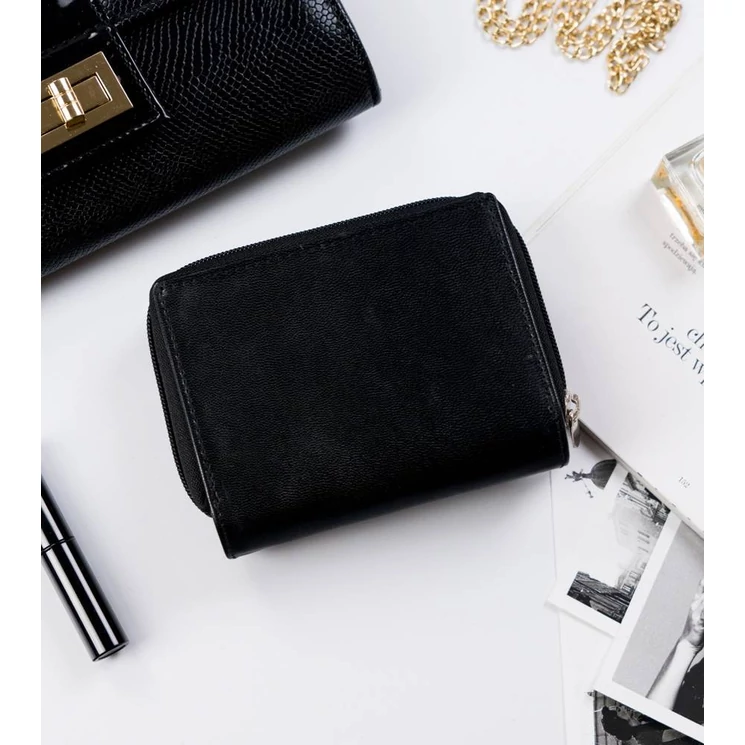 ROVICKY Női pénztárca