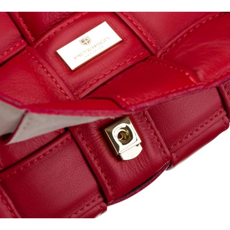 Peterson Női táska