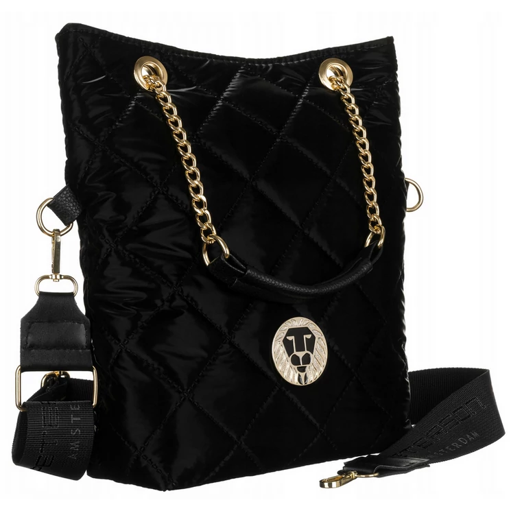 Peterson Női táska