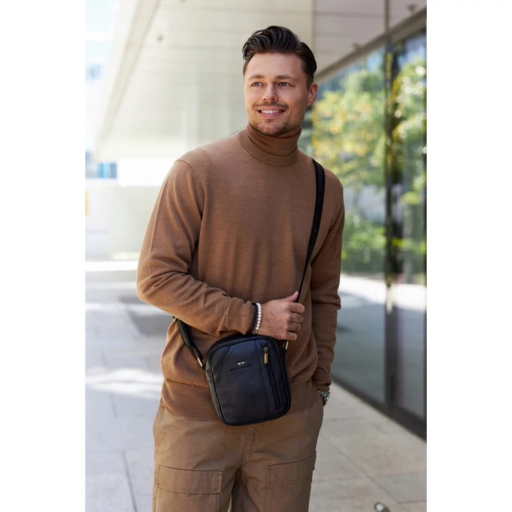 Peterson Férfi táska