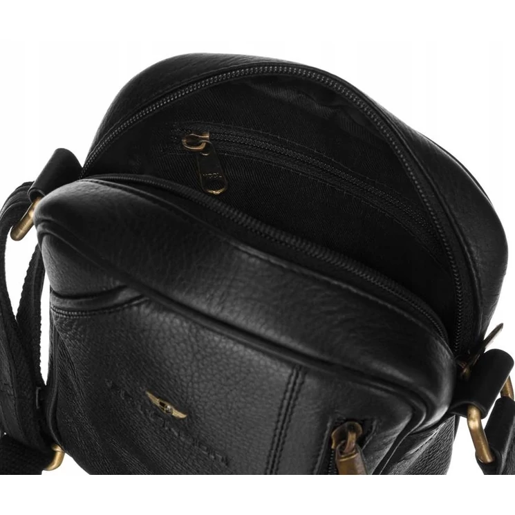 Peterson Férfi táska