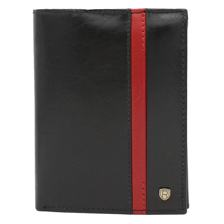 ROVICKY Férfi pénztárca