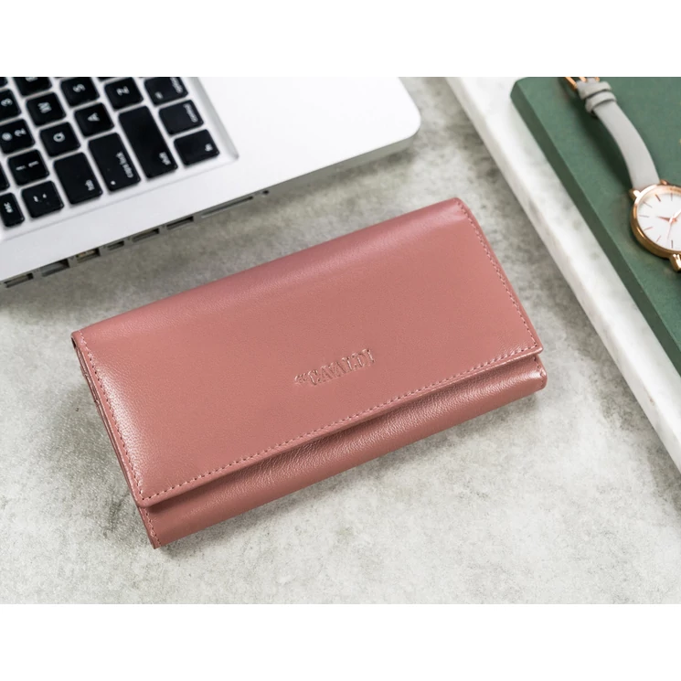 4U Cavaldi Női pénztárca