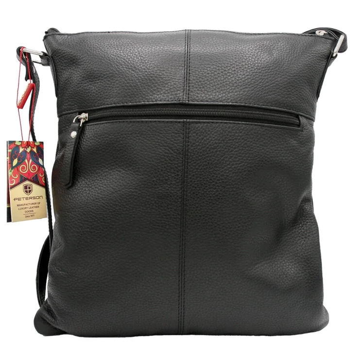 Peterson Női táska