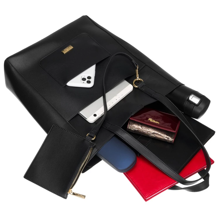 Peterson Női táska