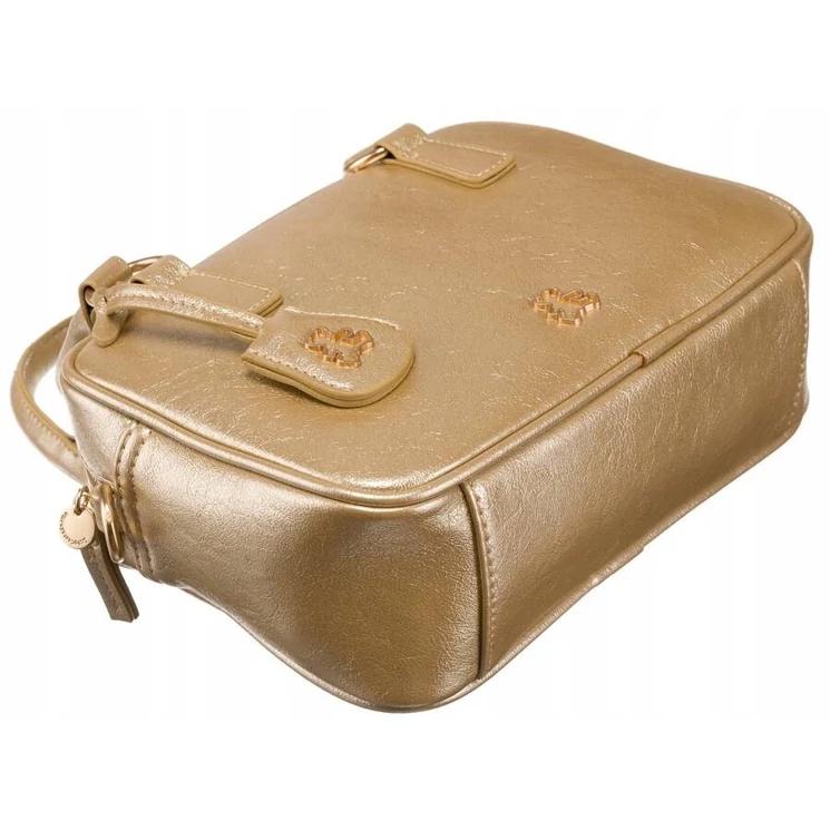 LuluCastagnette Női táska