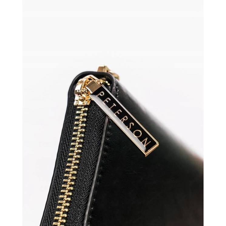 Peterson Női pénztárca
