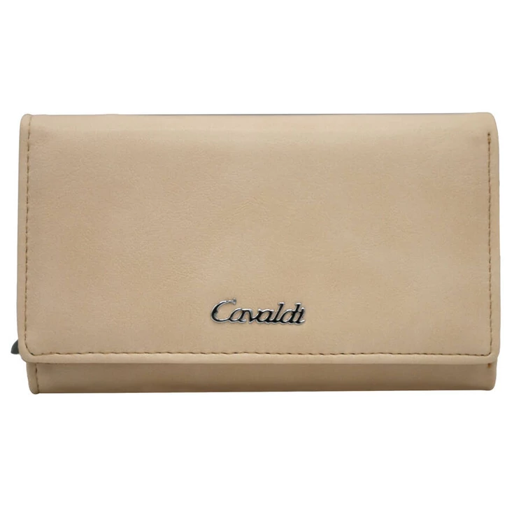 4U Cavaldi Női pénztárca