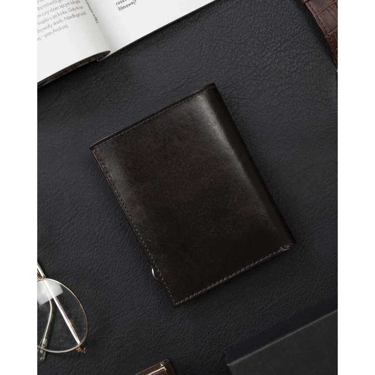 ROVICKY Férfi pénztárca