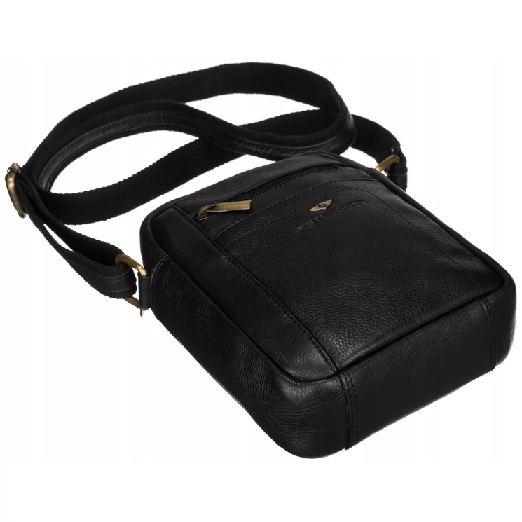 Peterson Férfi táska