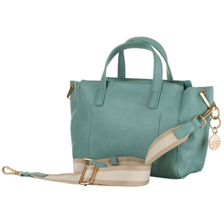 LuluCastagnette Női táska