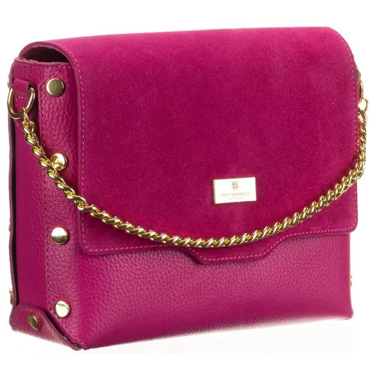 Peterson Női táska