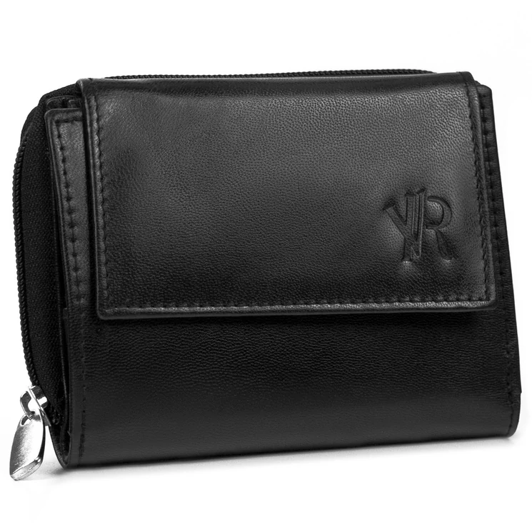 ROVICKY Női pénztárca