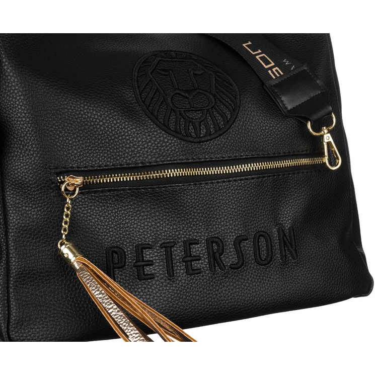 Peterson Női táska
