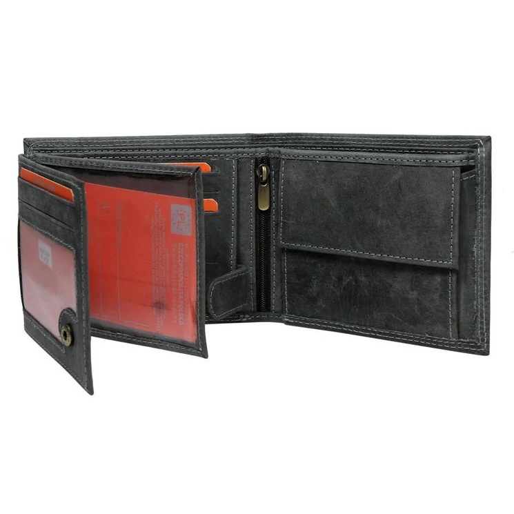 Euroline Női pénztárca