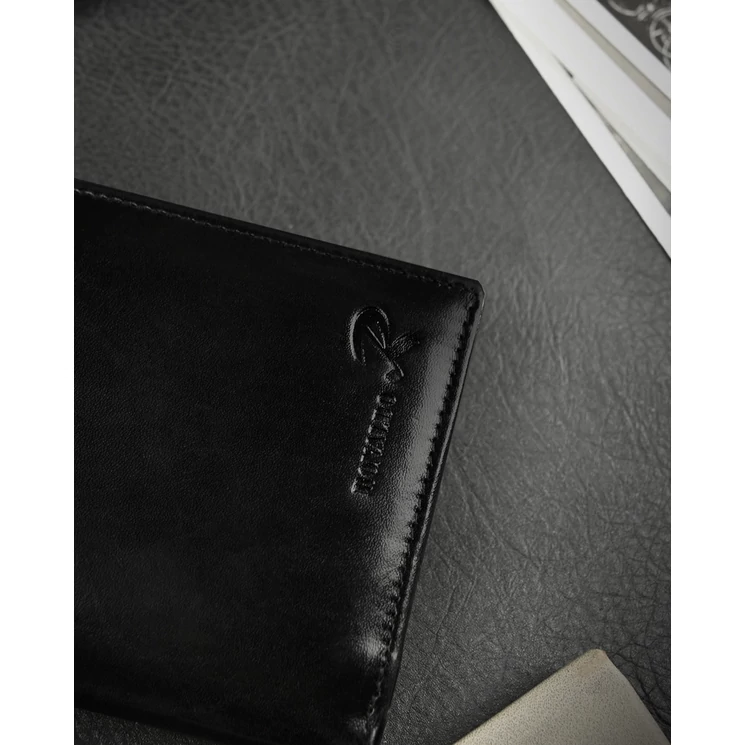 RONALDO Férfi pénztárca