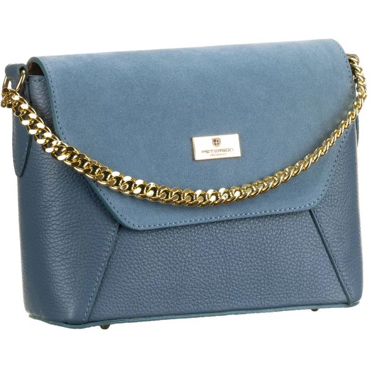 Peterson Női táska