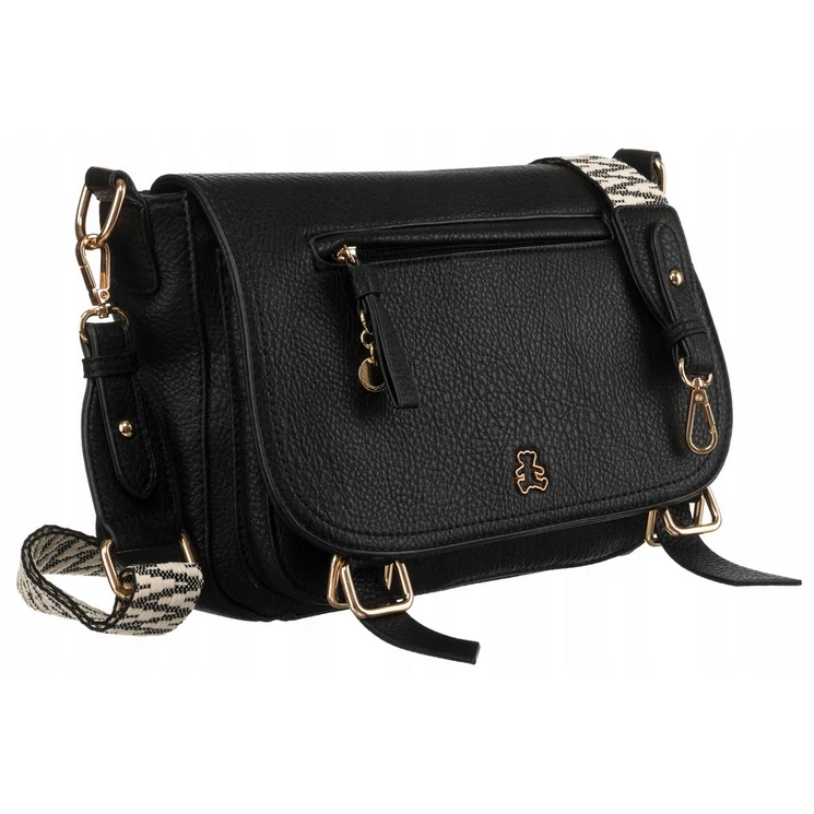 LuluCastagnette Női táska