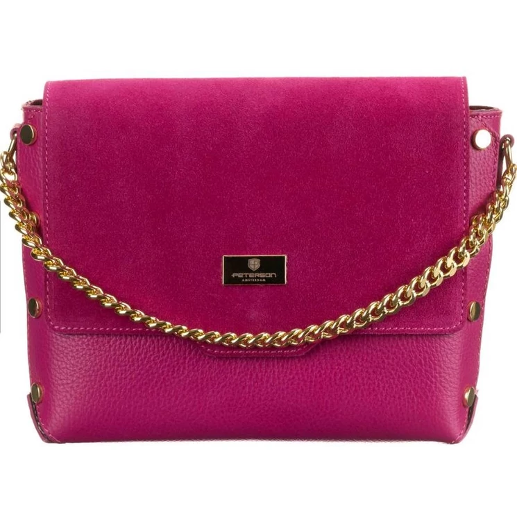 Peterson Női táska