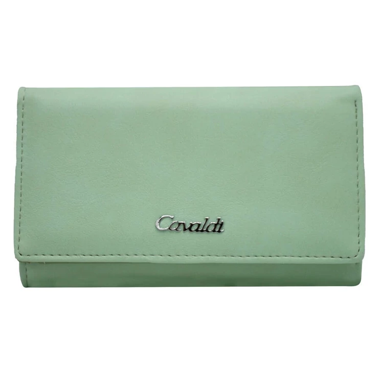 4U Cavaldi Női pénztárca