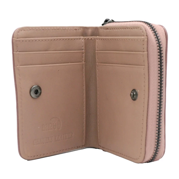 ROVICKY Női pénztárca