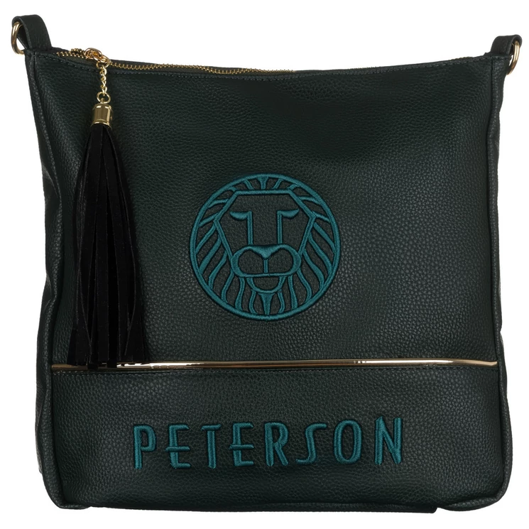 Peterson Női táska