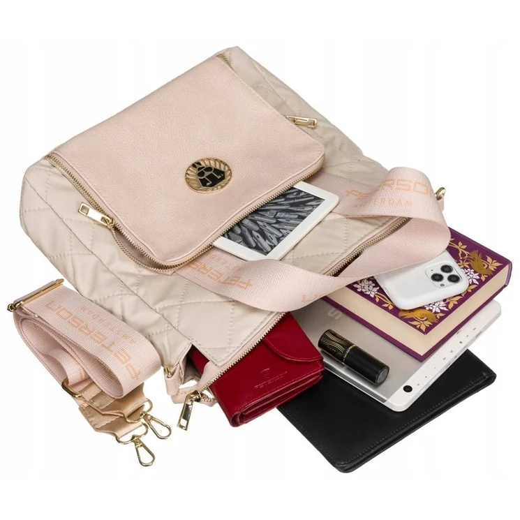 Peterson Női táska