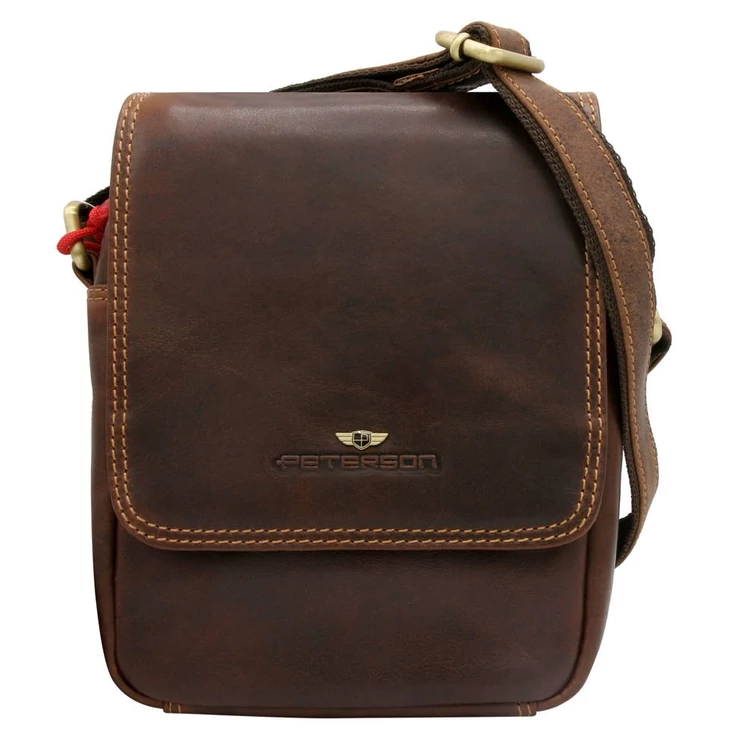Peterson Férfi táska