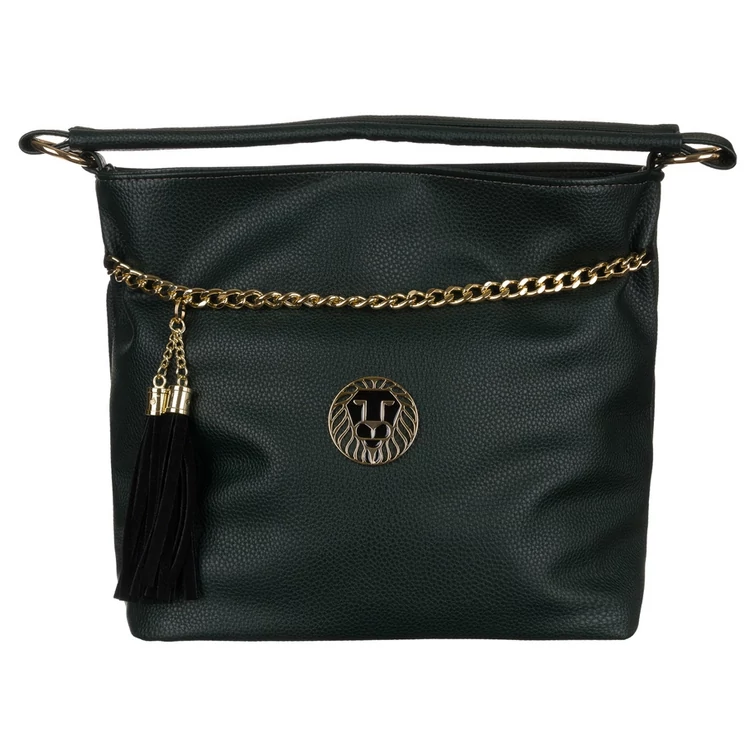 Peterson Női táska