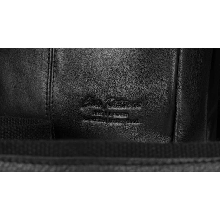 Peterson Férfi táska