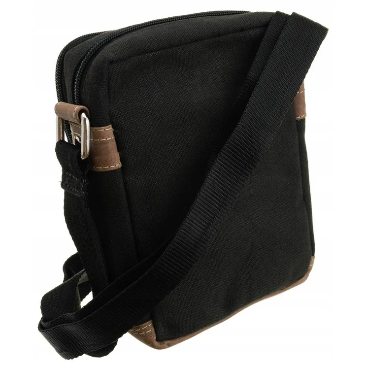 ALWAYS WILD Férfi táska