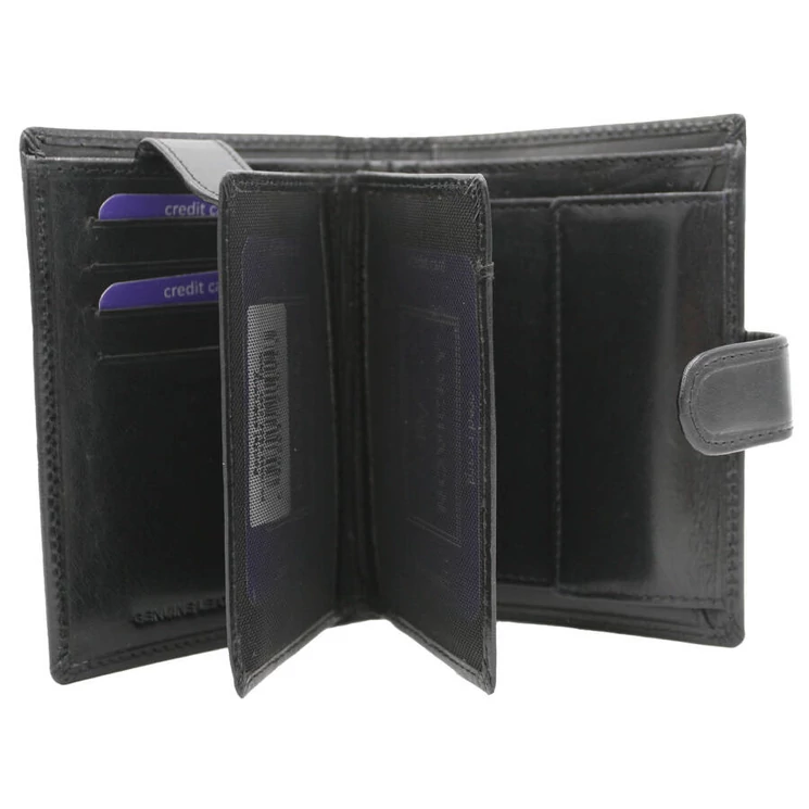 ROVICKY Férfi pénztárca