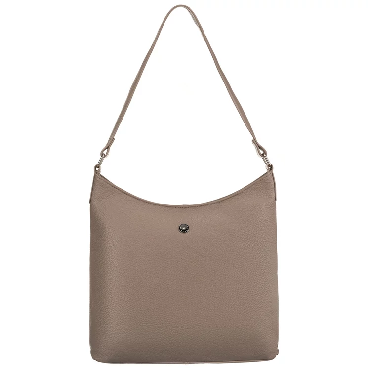 Peterson Női táska