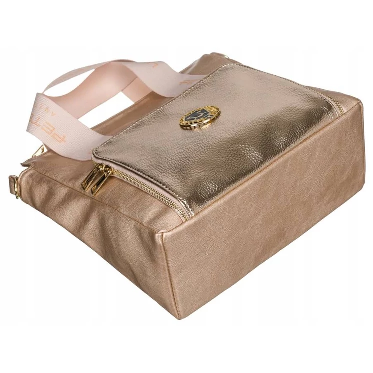 Peterson Női táska