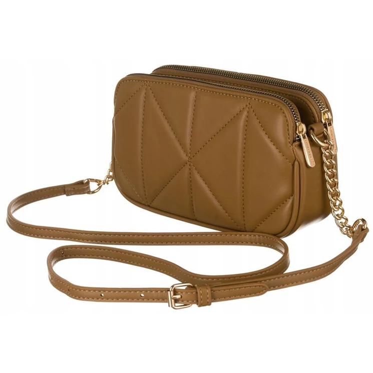 DAVID JONES Női táska