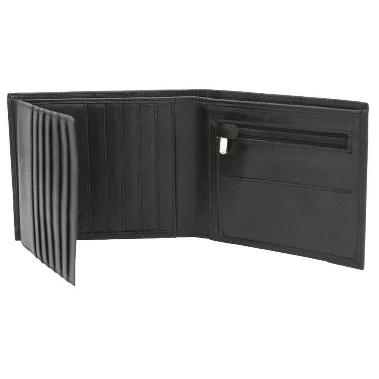 Peterson Férfi pénztárca