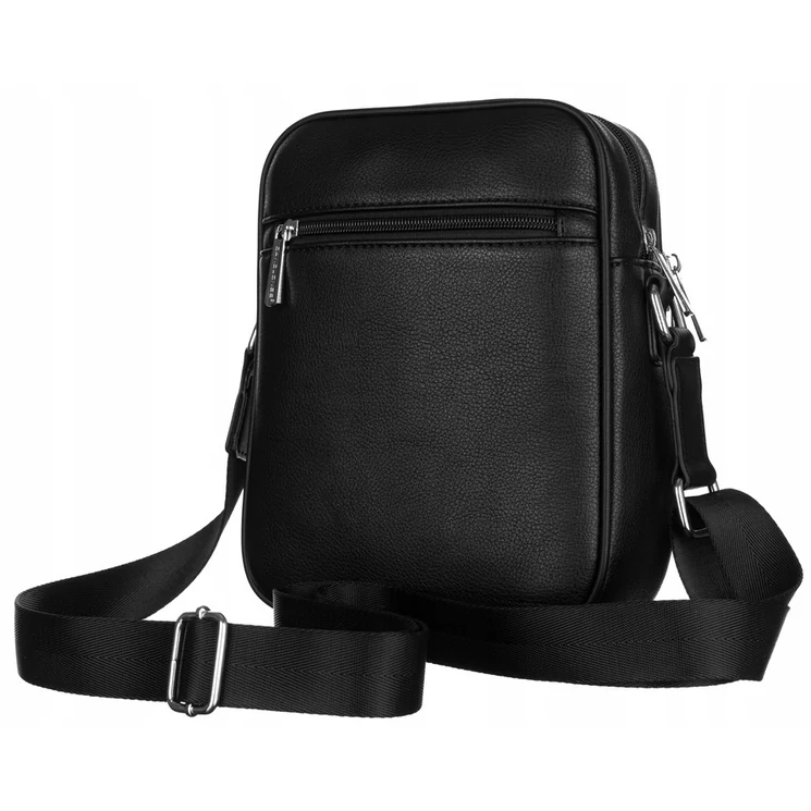 DAVID JONES Férfi táska