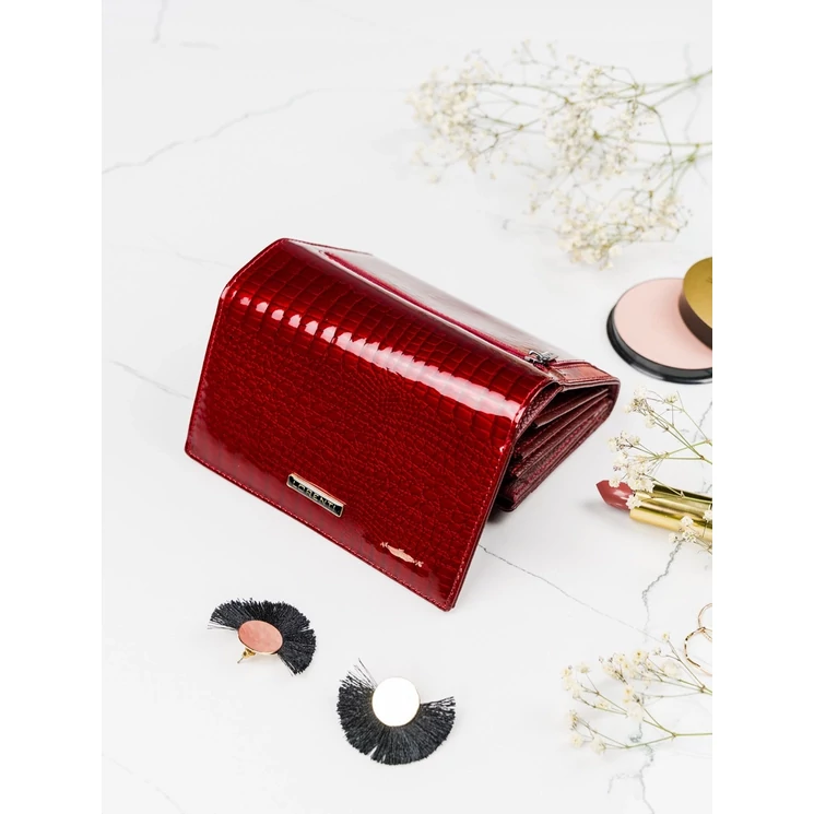 LORENTI Női pénztárca