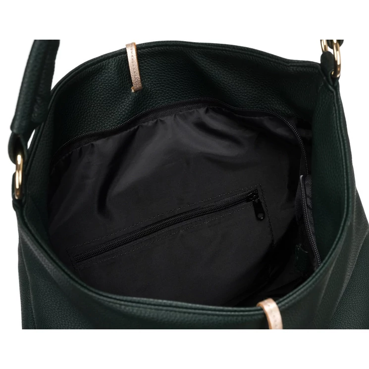 Peterson Női táska