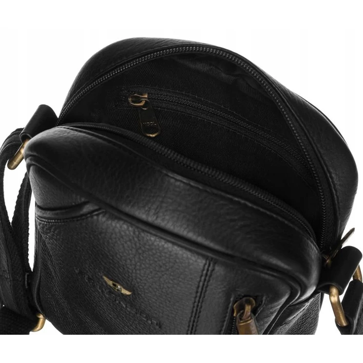 Peterson Férfi táska