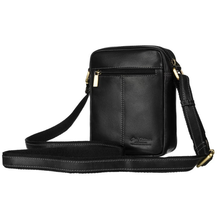 Peterson Férfi táska