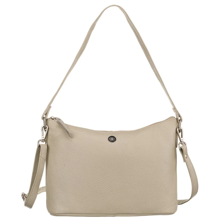 Peterson Női táska